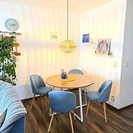 Leuchtturm *